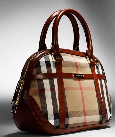 handbags burberry outlet|burberry factory outlet online store.